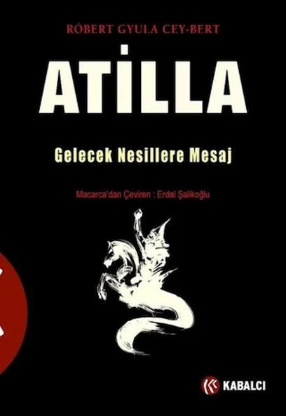 Atilla ürün görseli 1
