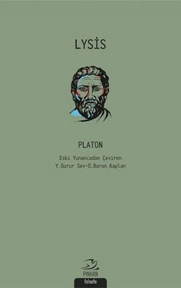 Lysis ürün görseli