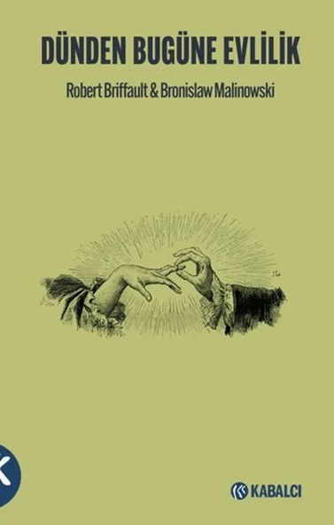 Dünden Bugüne Evlilik ürün görseli