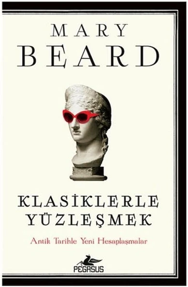 Klasiklerle Yüzleşmek ürün görseli 1