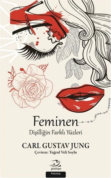 Feminen ürün görseli