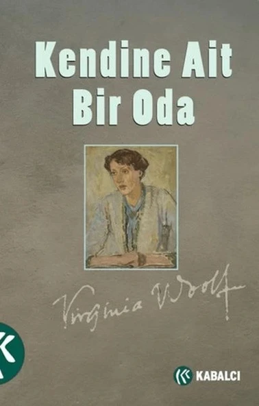 Kendine Ait Bir Oda ürün görseli 1