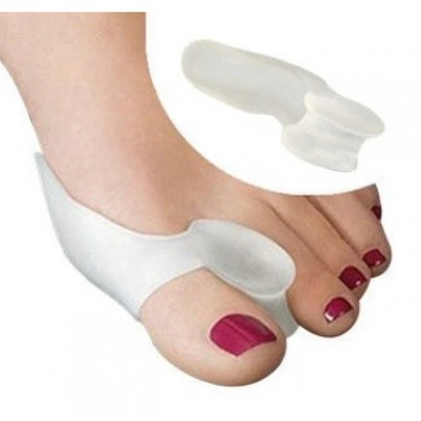 Parmak Silikon Aparatı Nrd 380 * ürün görseli 1