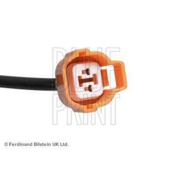 Honda Abs Sensoru On Sol Honda CIVIC 01>06 - Blueprint Adh27160 - Resim 1