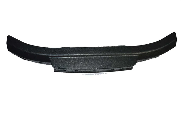 Fiat On Tampon Darbe Emici Kopuk Doblo 15> - Opar 51974242