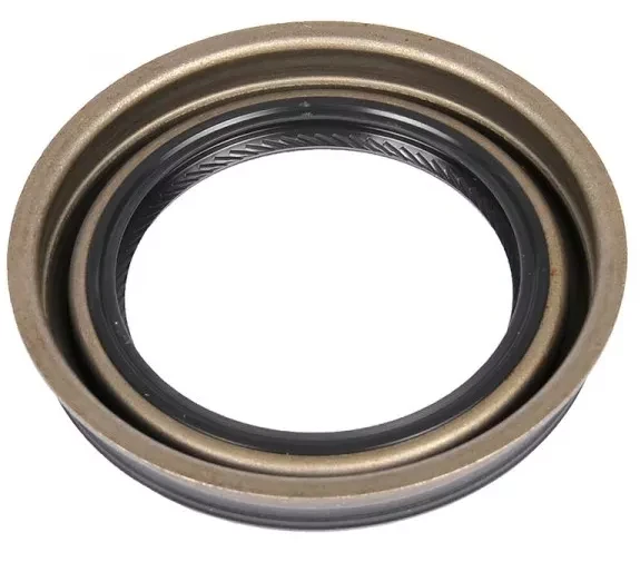 Opel Tork Konvertör Keçesi - 6t30/6t40/6t45 Otomatık Sanzuman - 24262294 ürün görseli