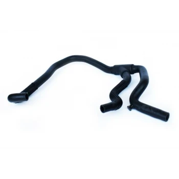 Renault Kalorıfer Hortumu Dacıa Dokker / Lodgy 1,5 DCI Clio IV 1,5 DCI - Kraftvoll 10030940 ürün görseli