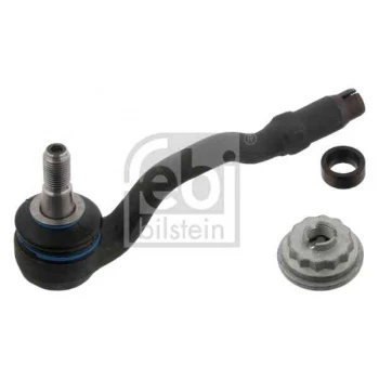 Bmw Rot Bası Sag Sol Bmw X5 E70 X6 E71 E72 08>14 - Febi 280200 - Resim 1