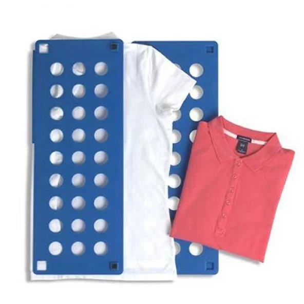 Elbise Katlama Aleti ürün görseli 1