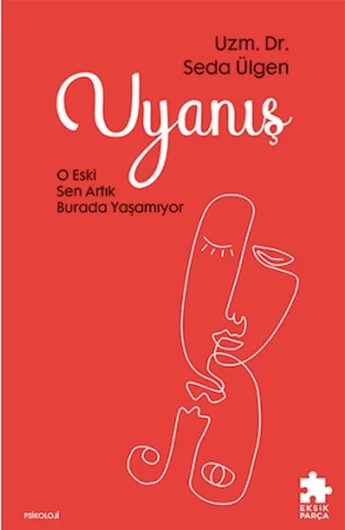 Uyanış ürün görseli