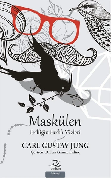 Maskülen ürün görseli