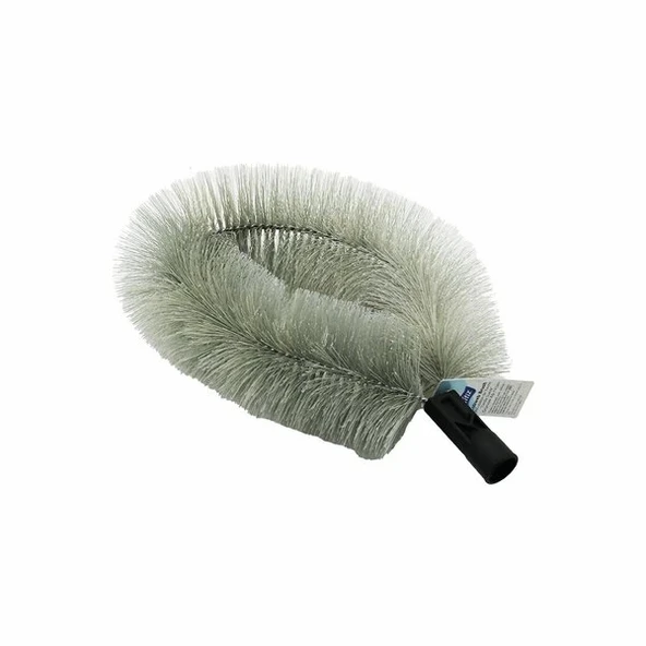 Toz Tüy Örümcek Ağı Alma Fırçası ürün görseli 1