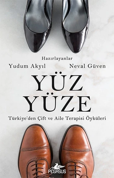 Yüz Yüze ürün görseli