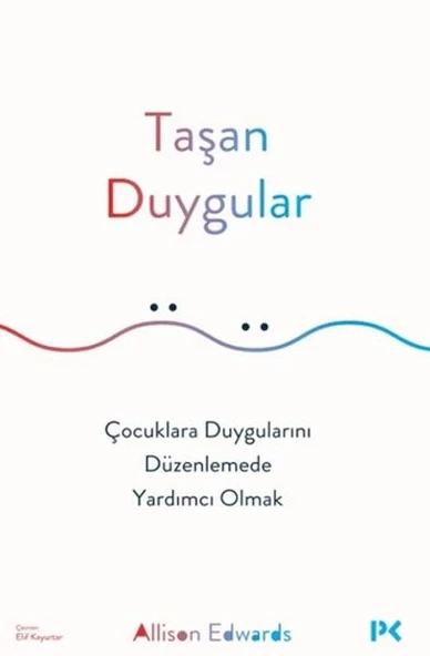 Taşan Duygular ürün görseli