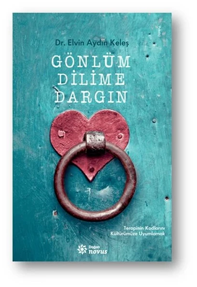 Gönlüm Dilime Dargın ürün görseli