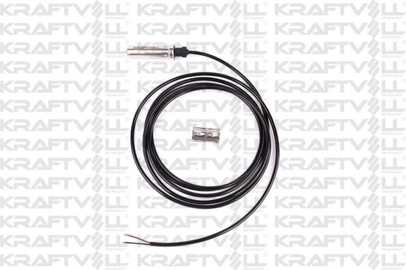 Scanıa Truck Abs Sensörü Disk Tip Fissiz  ( 2675 MM ) Scanıa Truck P.g.t.r > - Kraftvoll 05090683 ürün görseli