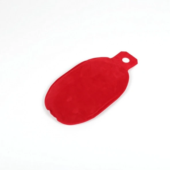 Sıcak Su Torbası - Resim 2