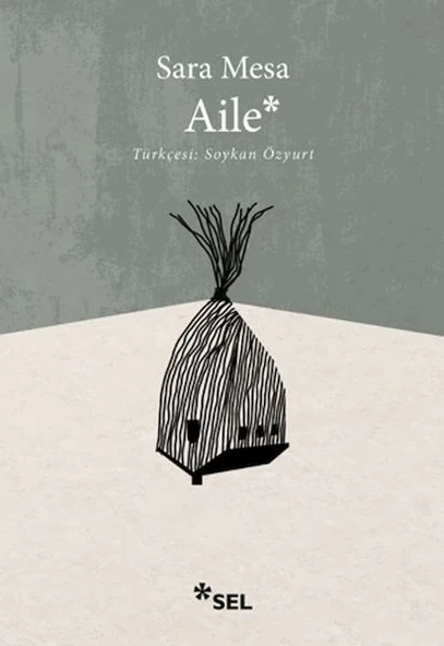 Aile ürün görseli