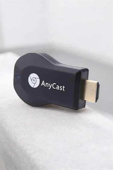 M9 Plus Görüntü Aktarıcı Wifi Aktarıcı HD Görüntü Kalitesi - Resim 3