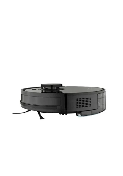 Fakir Robert RS 800 Akıllı Robot Süpürge - 2