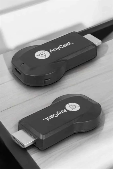 M9 Plus Hdmi Kablosuz Görüntü Ve Ses Aktarıcı HD Görüntü ürün görseli 1