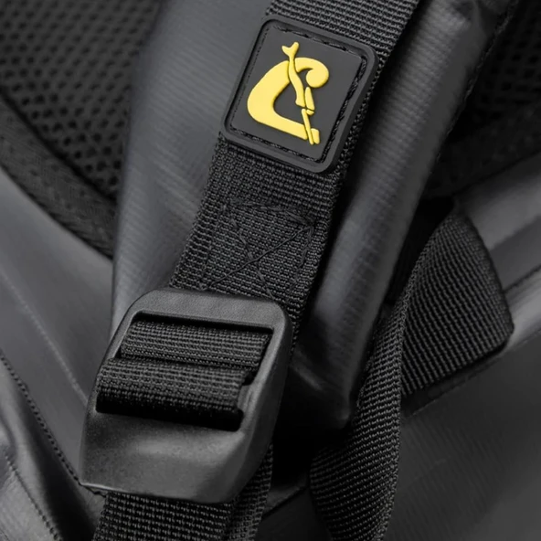 Cressi Venom Dry Sırt Çantası - 9