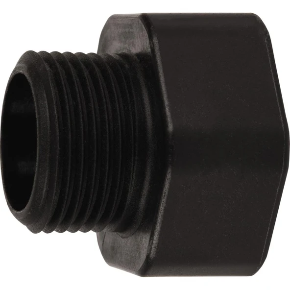 Einhell GC-GP 8042 ECO Bahçe Pompası - TESHİR - 3