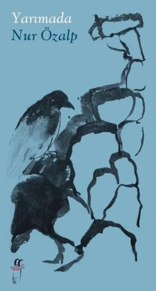 Yarımada ürün görseli 1