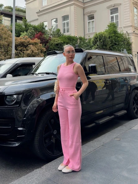 Atletli kaşkorse takım s3986 - Resim 2