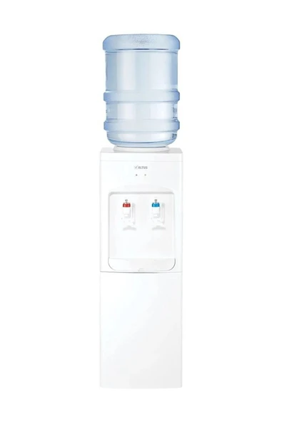 Altus Al1127 Sıcak Soğuk Su Sebili ürün görseli