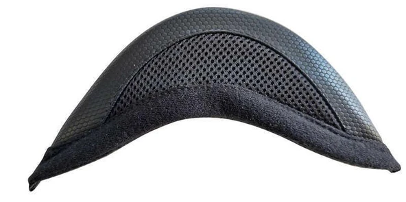 HJC I71-I91 KASK ÇENE PEDİ ürün görseli 1