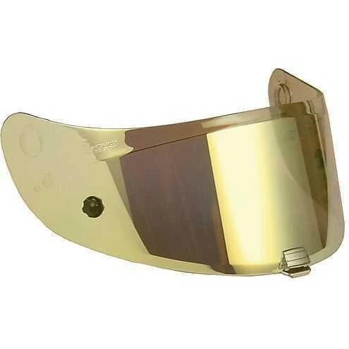 HJC RPHA1 KASK CAMI GOLD HJ35 ürün görseli 1