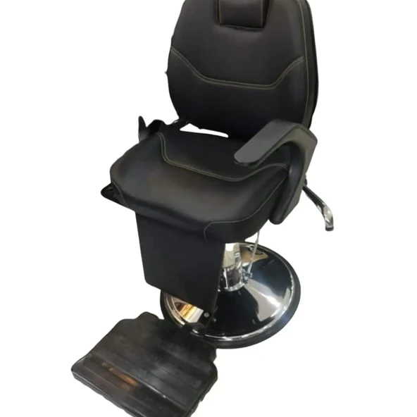 Berber Koltuğu ürün görseli 1