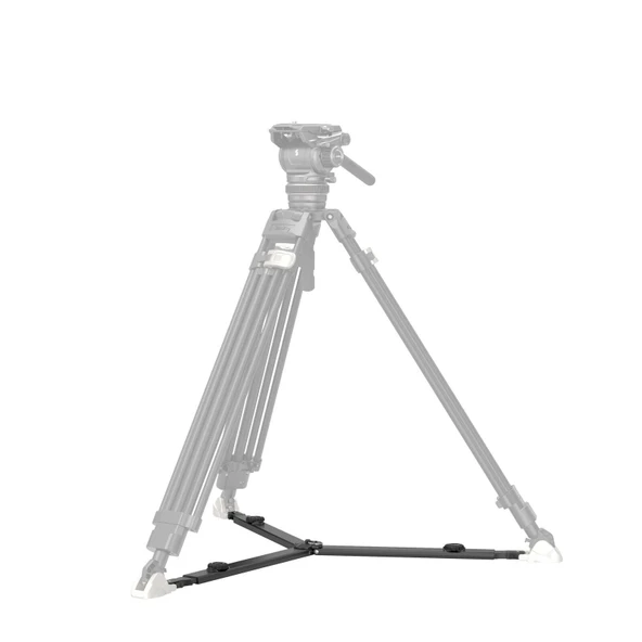 SmallRig  4507 Tripod  için  Zemin Yayıcı ürün görseli