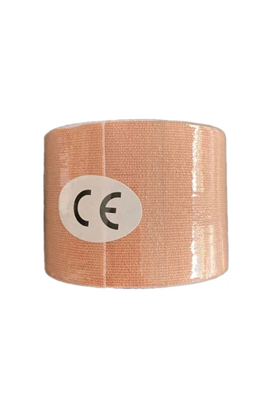 Kinesio Ağrı Bandı - 1