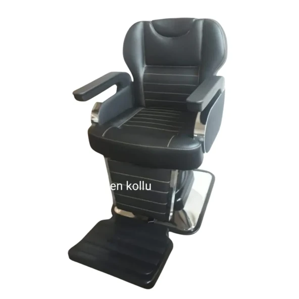 Berber Koltuğu ürün görseli 1