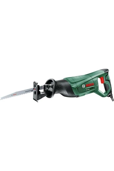 Bosch PSA 700 E 710 W Elektrikli Tilki Kuyruğu Testere Outlet