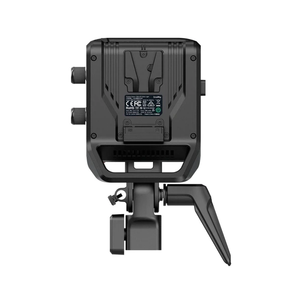 SmallRig 4621 RC 220B Pro COB LED Video Işığı - Resim 6