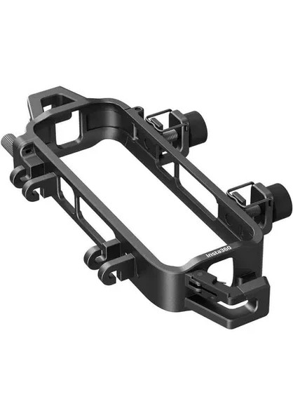 Insta360 X4 Water Sports Rope Mount ürün görseli