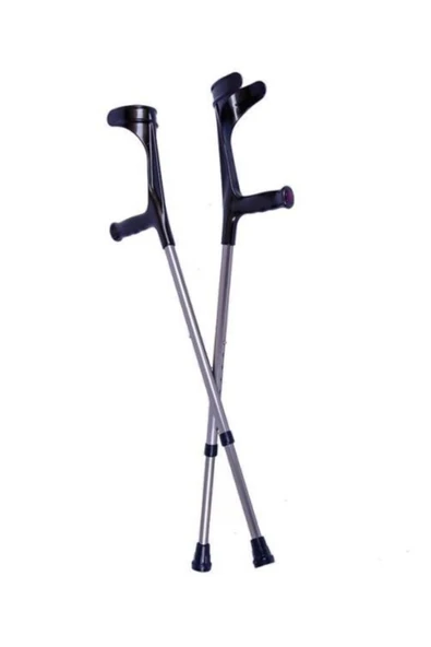 Kanedyen Çocuk ürün görseli