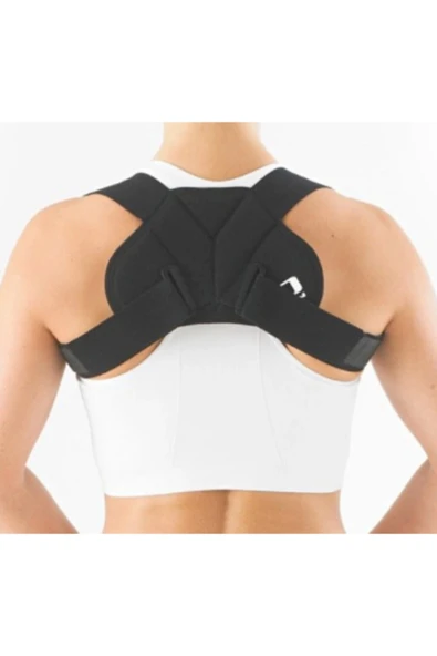 Dik Duruş Korsesi ürün görseli