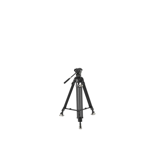 SmallRig  AD-80 4163 FreeBlazer  Alüminyum Alaşımlı Tripod Seti - 8
