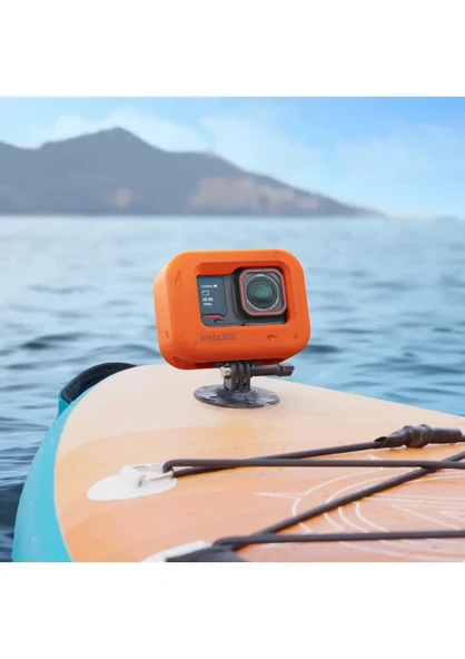 Insta360 Ace Pro 2 Float Guard - Resim 3