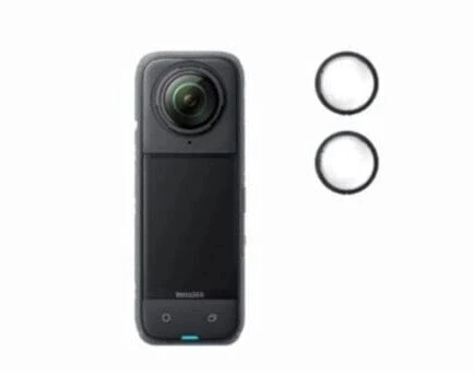 Insta360 X4 Araba Kiti 2 - Resim 2