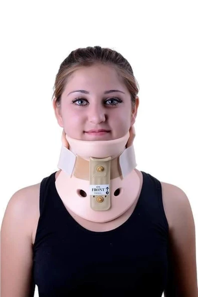 Phıdelphıa Boyunluk ürün görseli