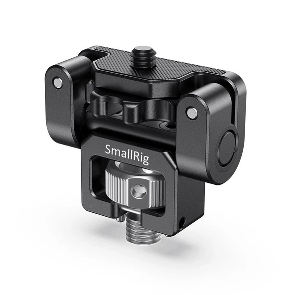 SmallRig 2174B ARRİ Monitör Montaj Aparatı ürün görseli