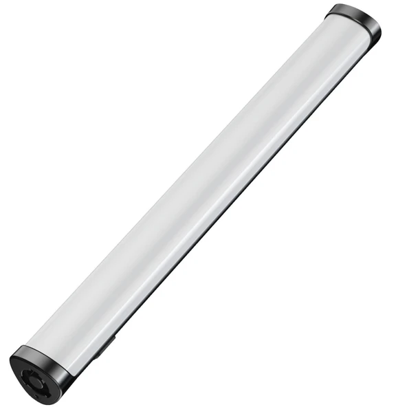 SmallRig 4343 RT25 Tüp Işık ürün görseli