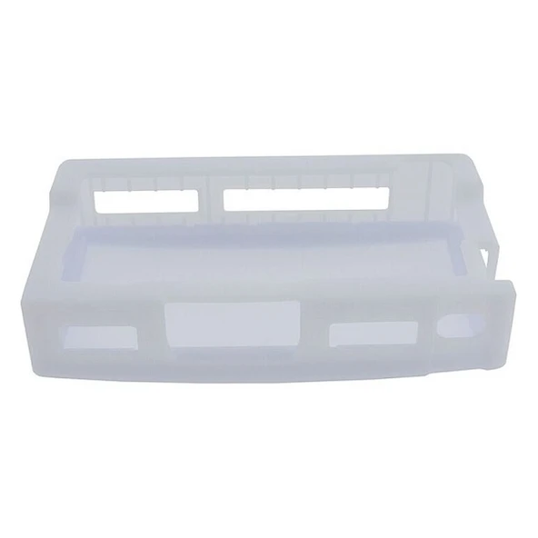 Patona SL-PB40R 4246 40W Premium RGB Led Bataryalı Panel Işık - 9