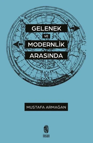 Gelenek ve Modernlik Arasında ürün görseli
