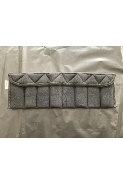Fizik Tedavi Ağırlığı 2 kg - 1